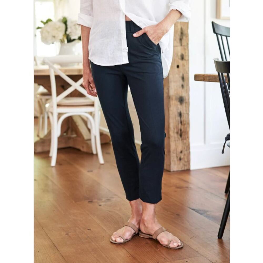 Frank & Eileen Billion Dollar Pants (Murphy)